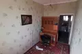 Квартира 3 комнаты 76 м² Ташкент, Узбекистан