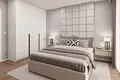 Appartement 2 chambres 56 m² Nessebar, Bulgarie