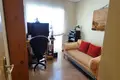 Wohnung 4 zimmer  Alicante, Spanien