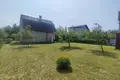 Дом 74 м² Пережирский сельский Совет, Беларусь