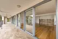 Пентхаус 4 комнаты 160 м² Пржно, Черногория
