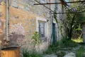 House 160 m² Tivat, Montenegro