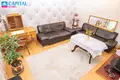 Casa 134 m² Kaunas, Lituania