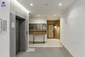 Apartamento 1 habitación 58 m² Minsk, Belarús