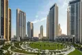 2 bedroom apartment 1 192 m² Dubai, United Arab Emirates