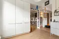 Wohnung 3 zimmer 67 m² Verwaltungsgemeinschaft Helsinki, Finnland