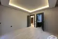 Apartamento 3 habitaciones 110 m² Erdemli, Turquía