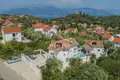 Casa 8 habitaciones 525 m² Radovici, Montenegro