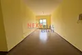 Apartamento 3 habitaciones 87 m² Orikum, Albania