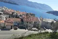 Parcelas  Budva, Montenegro