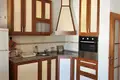 Wohnung 1 Schlafzimmer 39 m² Rafailovici, Montenegro