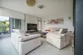 Haus 5 zimmer 255 m² Montenegro, Montenegro