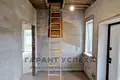 Dom 144 m² Muchaviecki sielski Saviet, Białoruś