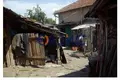 Дом 3 комнаты 65 м² Ognen, Болгария