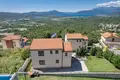 Haus 3 Schlafzimmer 176 m² Dobrota, Montenegro