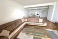 Apartamento 2 habitaciones 85 m² Rafailovici, Montenegro