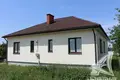 Casa 102 m² cerninski sielski Saviet, Bielorrusia