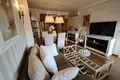 Appartement 2 chambres 129 m² la Vila Joiosa Villajoyosa, Espagne