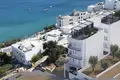 Mieszkanie 3 pokoi 62 m² Municipality of Agios Nikolaos, Grecja