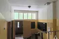 Квартира 2 комнаты 45 м² Рига, Латвия