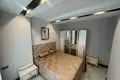 3 room apartment 100 m² Alanya, Turkey