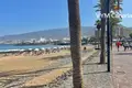 2 bedroom apartment 224 m² Arona, Spain