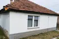 Casa 3 habitaciones 68 m² Dunaharaszti, Hungría