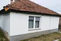 Dom 3 pokoi 68 m² Dunaharaszti, Węgry