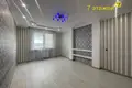 Appartement 1 chambre 43 m² Minsk, Bélarus