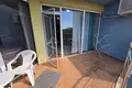 1 bedroom apartment 71 m² Nesebar, Bulgaria