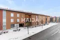 Квартира 2 комнаты 47 м² Helsinki sub-region, Финляндия