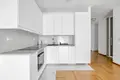 Коммерческое помещение 80 м² Варшава, Польша
