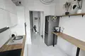 2 room apartment 54 m² in Warsaw, Poland