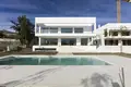 5 bedroom house 638 m² Estepona, Spain