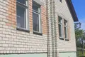 Дом 235 м² Бобруйск, Беларусь