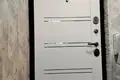 Mieszkanie 1 pokój 41 m² Borysów, Białoruś