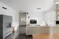 4 bedroom house 131 m² Jyväskylä sub-region, Finland