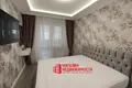 2 room apartment 64 m² Hrodna, Belarus