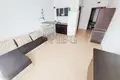 Wohnung 1 zimmer 30 m² Tankovo, Bulgarien