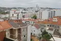 Zamek 10 pokojów 1 500 m² Lisbon, Portugalia