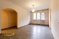 2 room apartment 44 m² Minsk, Belarus