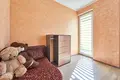 Mieszkanie 2 pokoi 62 m² Mińsk, Białoruś
