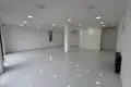 Büro 892 m² Montenegro, Montenegro
