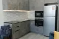 Appartement 2 chambres 46 m² Batoumi, Géorgie