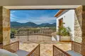 5 bedroom villa 409 m² Alcalali, Spain