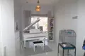 Villa 7 chambres 129 m² Orihuela, Espagne