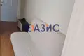 Apartamento 42 m² Nesebar, Bulgaria