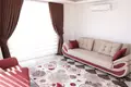 Villa de 4 habitaciones 210 m² Alanya, Turquía