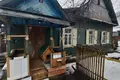 House 54 m² Orsha, Belarus