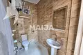 1 bedroom apartment 40 m² Gamsha, Egypt